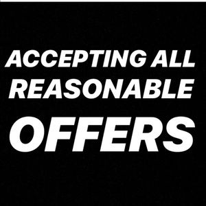 MAKE YOUR BUNDLES NOW 💕